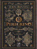 O Peregrino (1).pdf